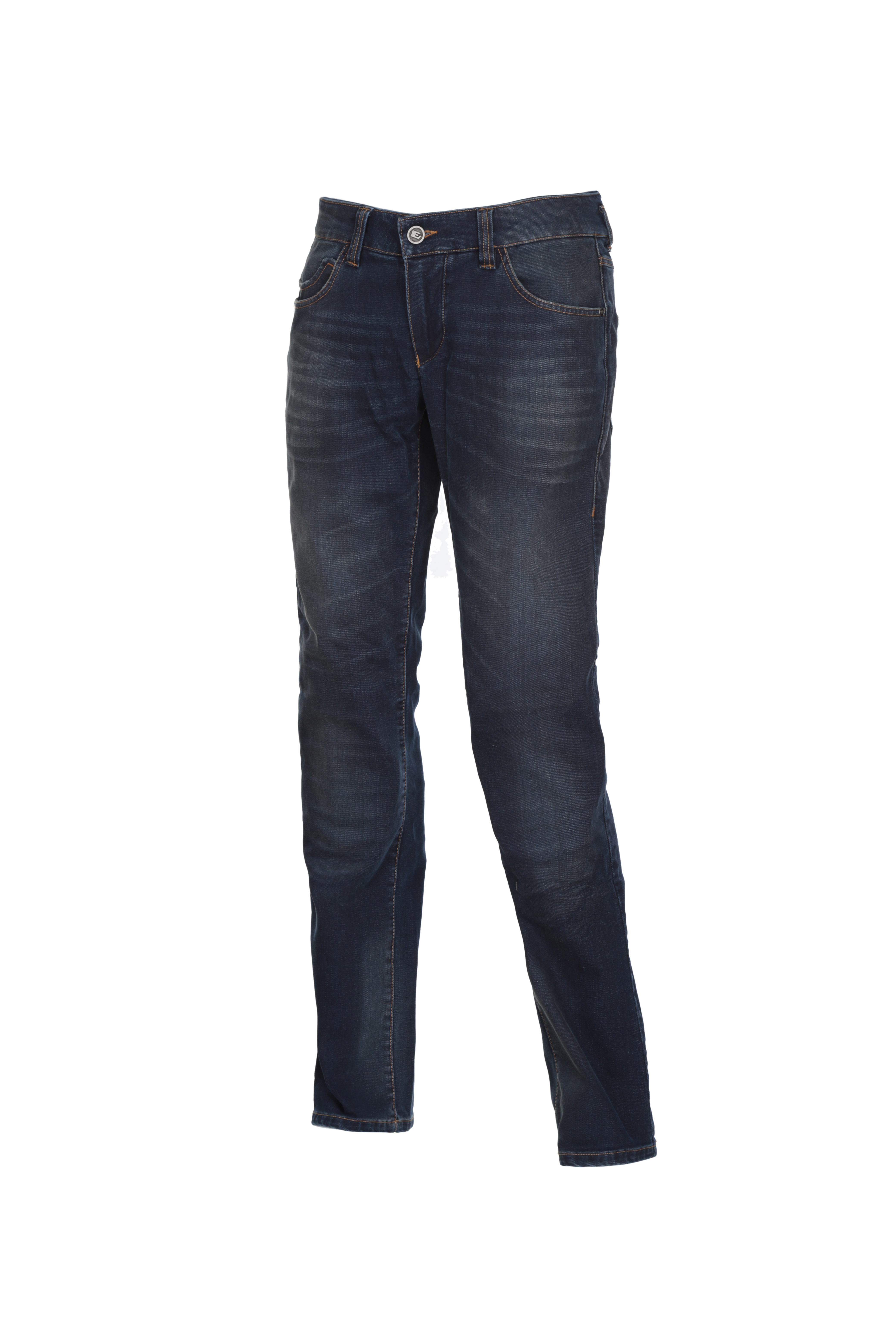 Jeans Strong - Armalith Comfort - Size US32 - Blu