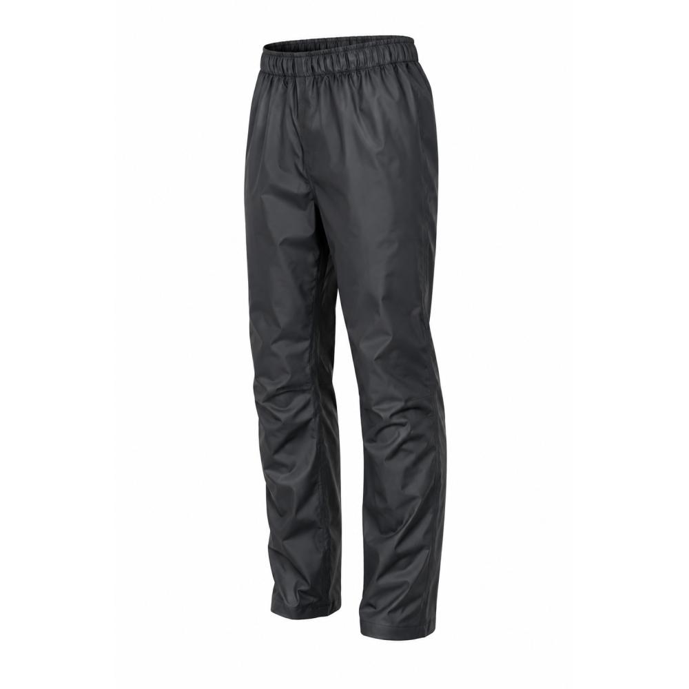 Pantaloni pioggia 3xl