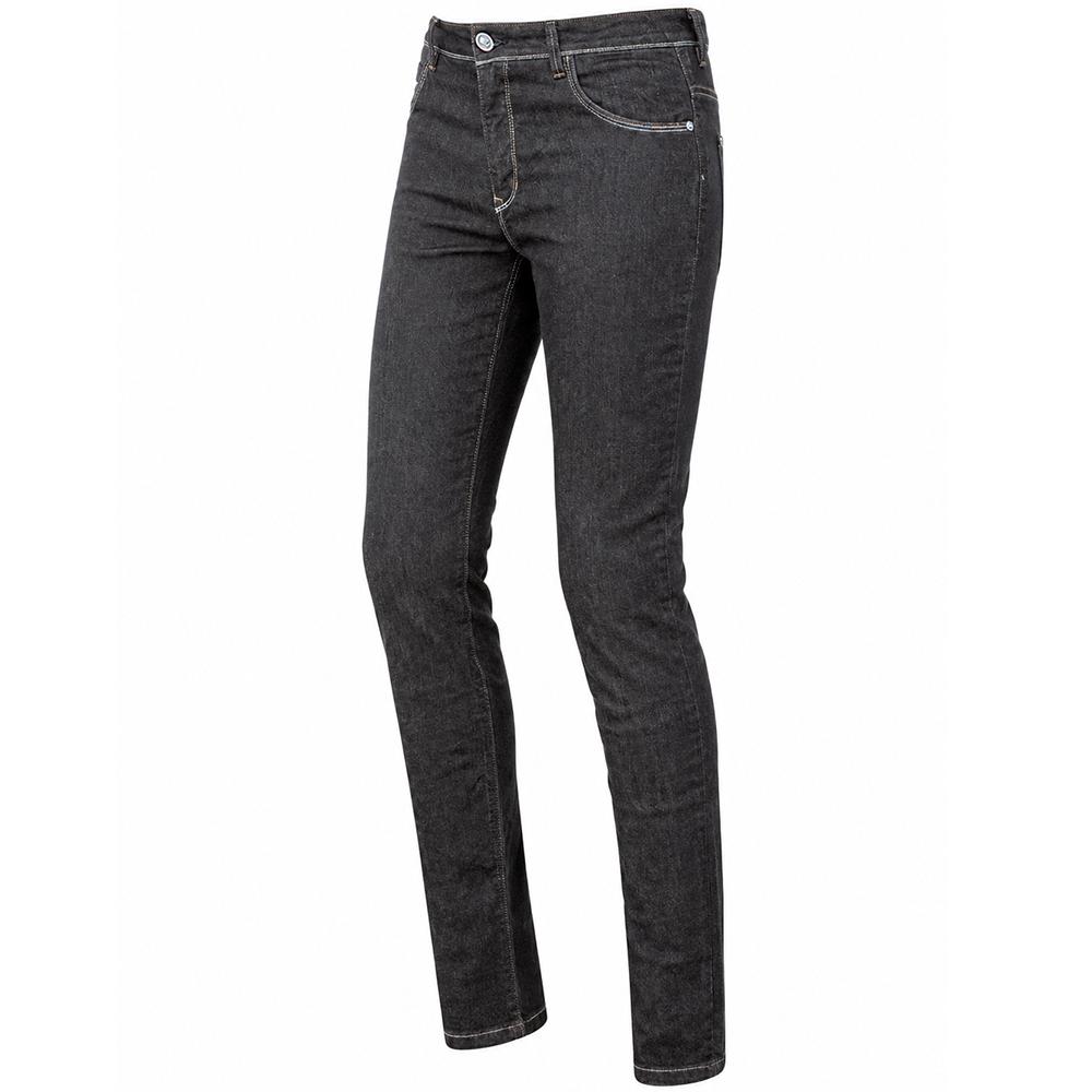 Jeans Lina - Esquad -Protex® - Size US29 - RAW BLU
