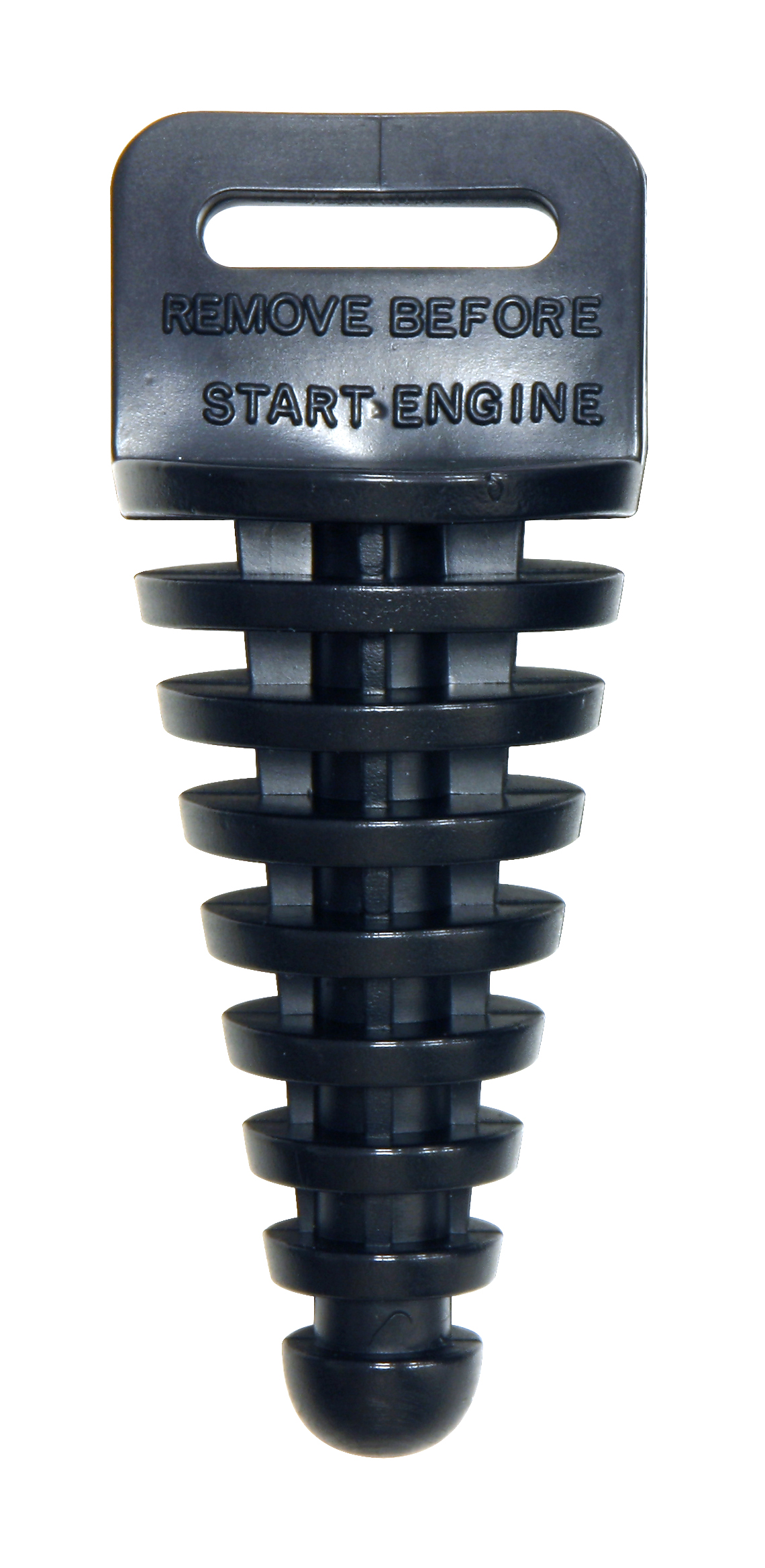 Tappo Scarico 2T Ø da 14mm a 39mm