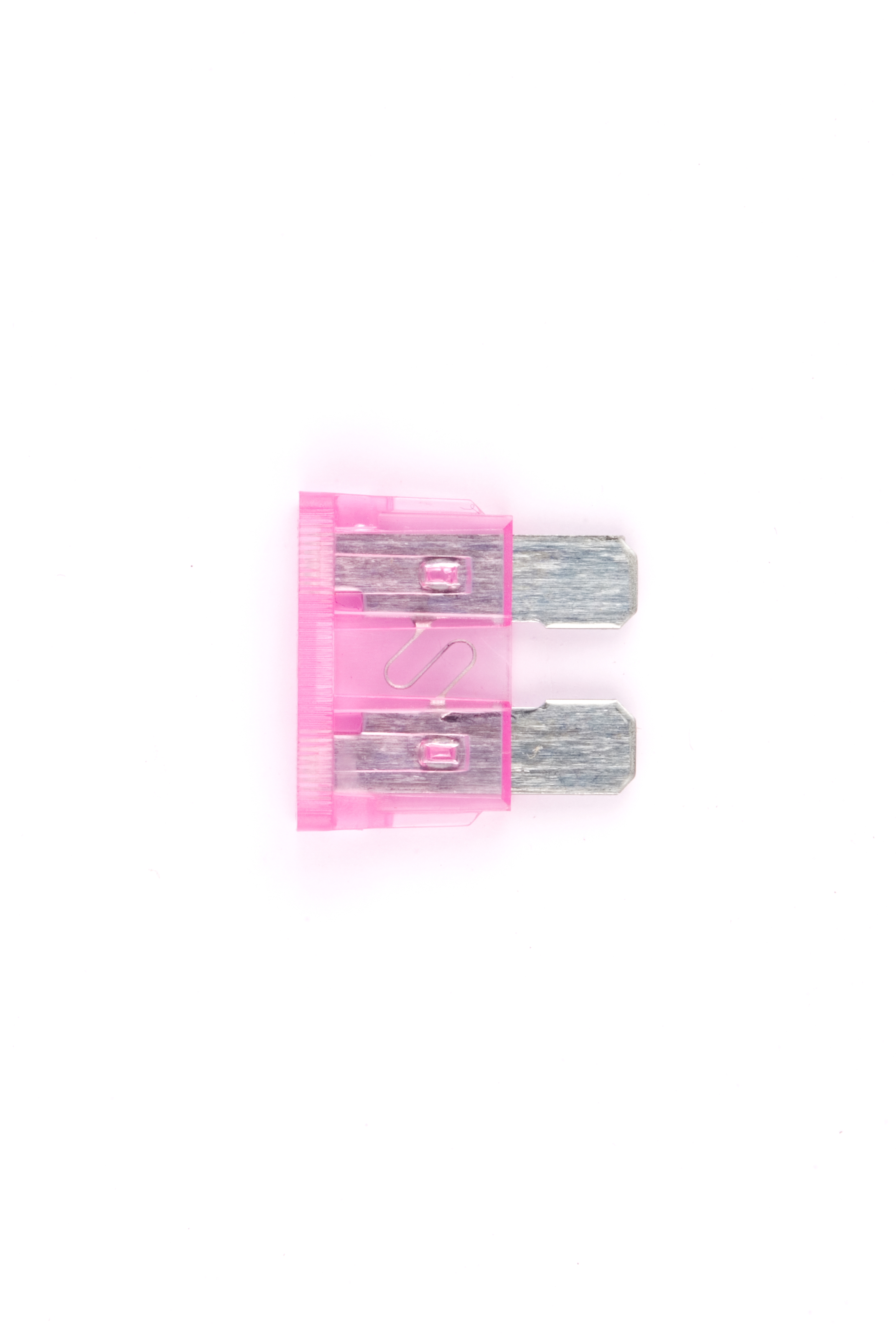 Fusiblie Standard 3amp X10pz