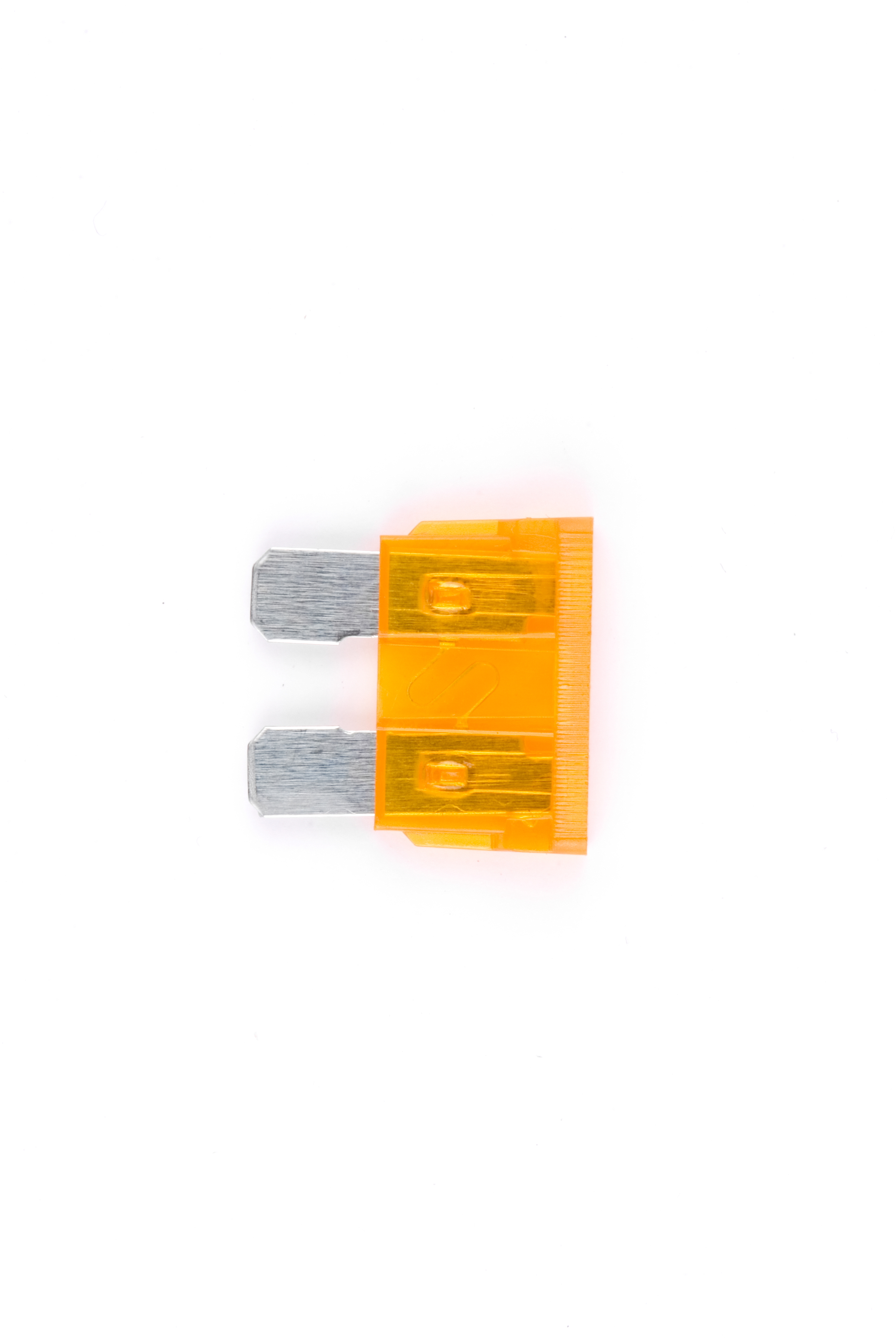 Fusibile Standard 5amp X10pz