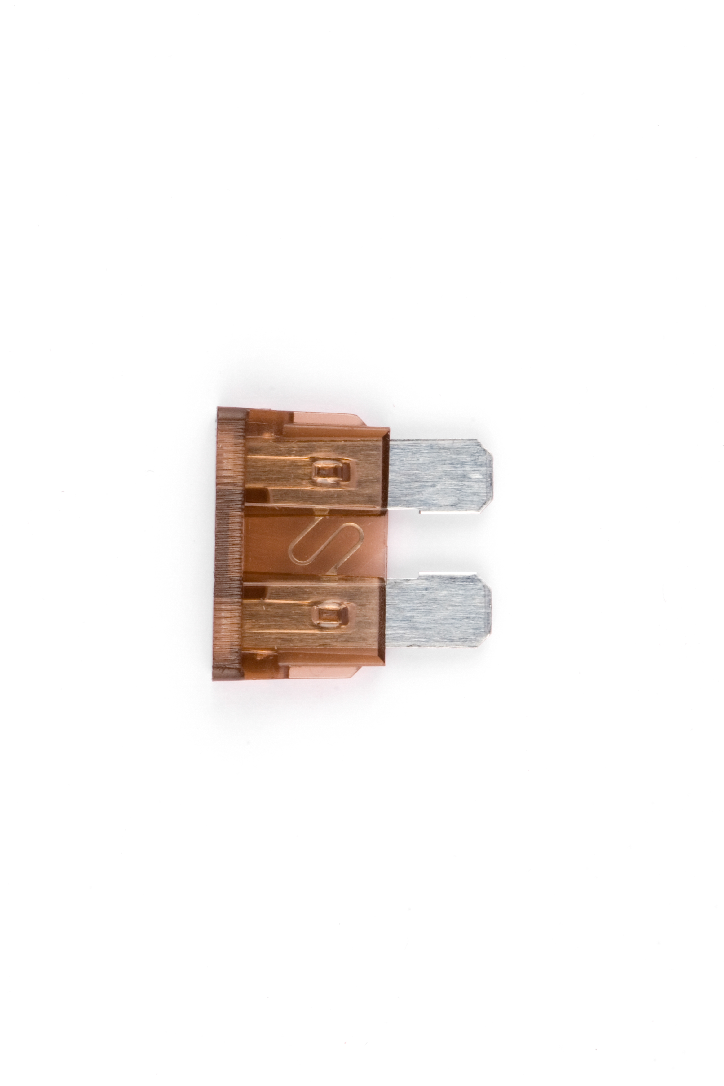 Fusibile Standard 7.5amp X10pz