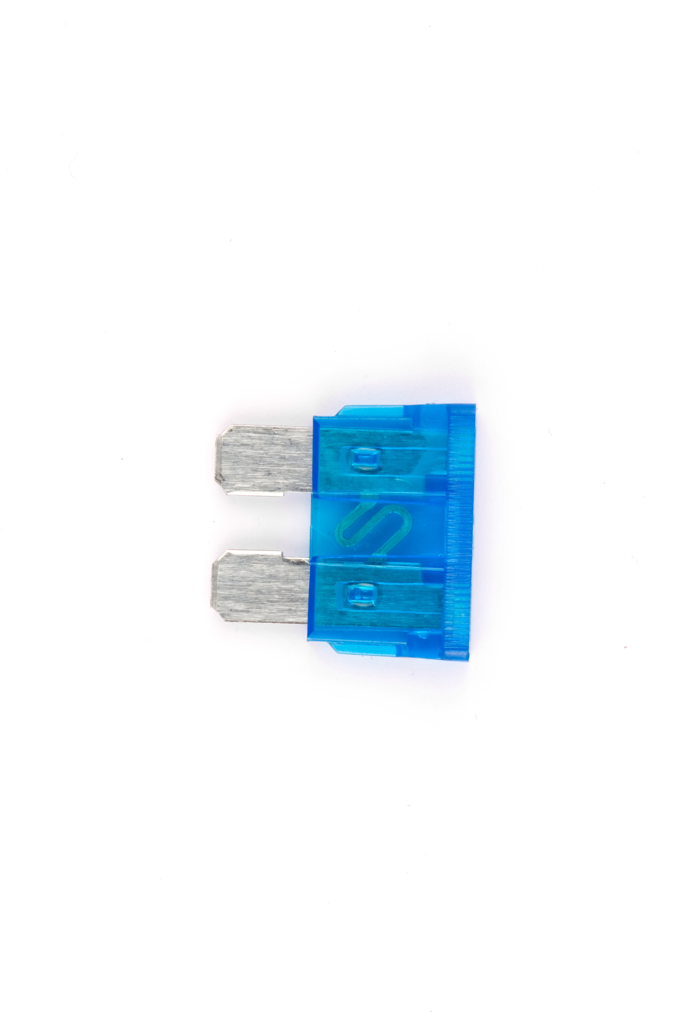 Fusibile Standard 15amp X10pz