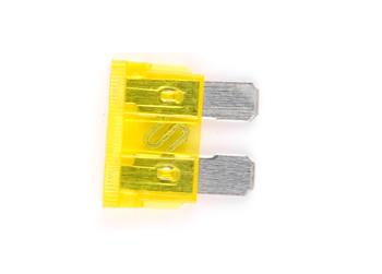 Fusibile Standard 20amp X10pz