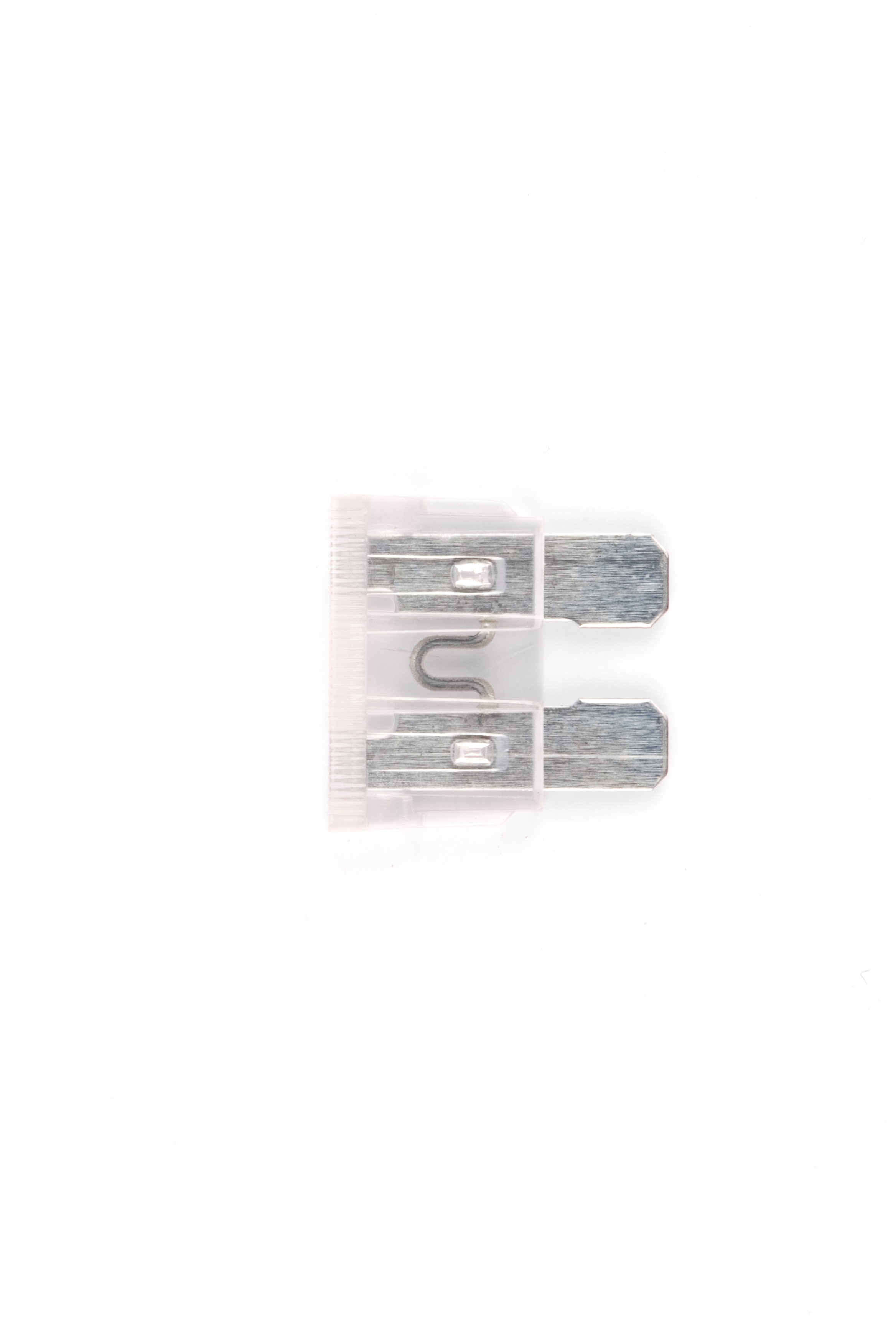 Fusibie Standard 25amp X10pz