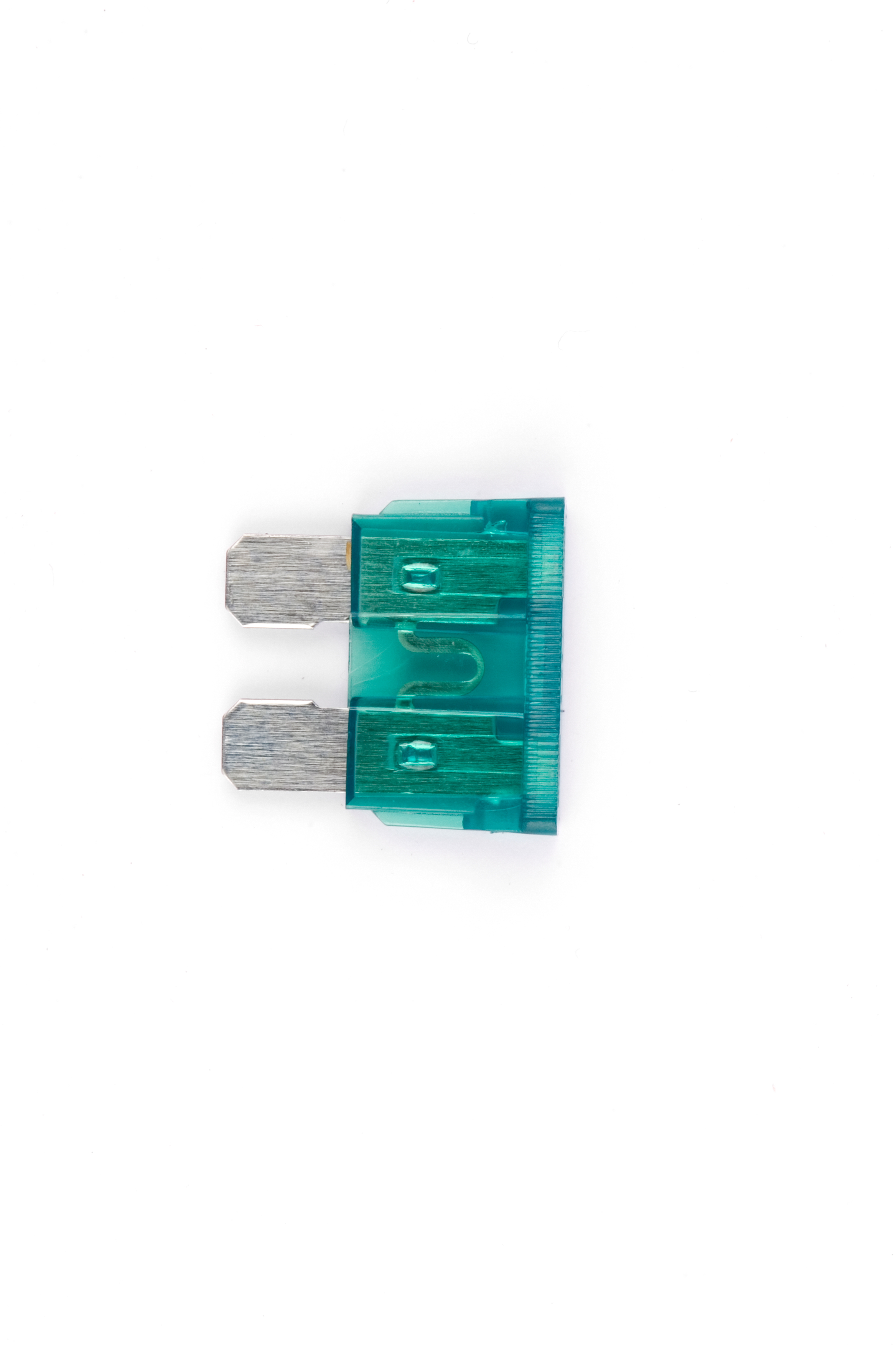Fusibile Standard 30amp X10pz