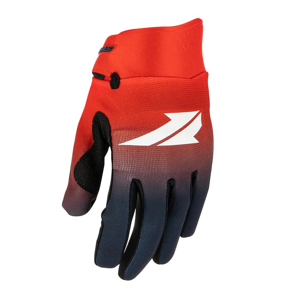 Guanto SUNSET XS ENDMX