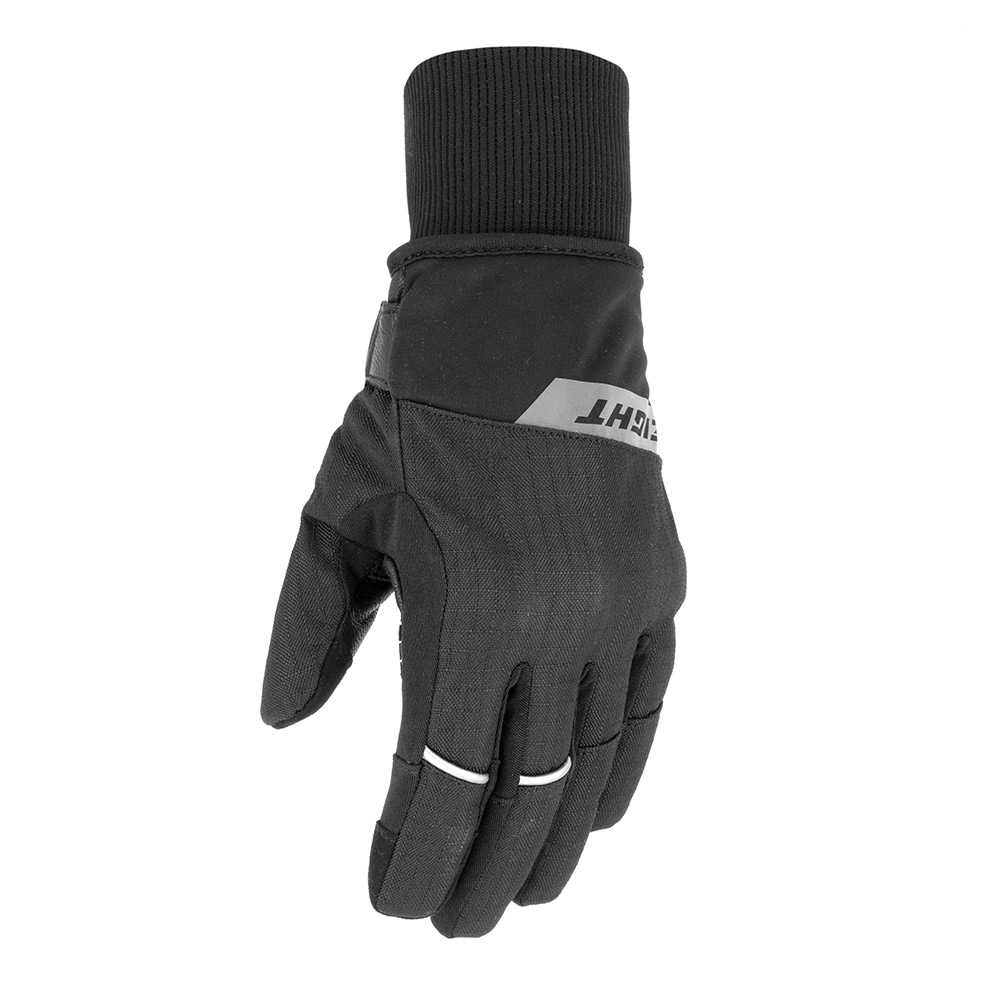 Guanti Invernali ASGARD S