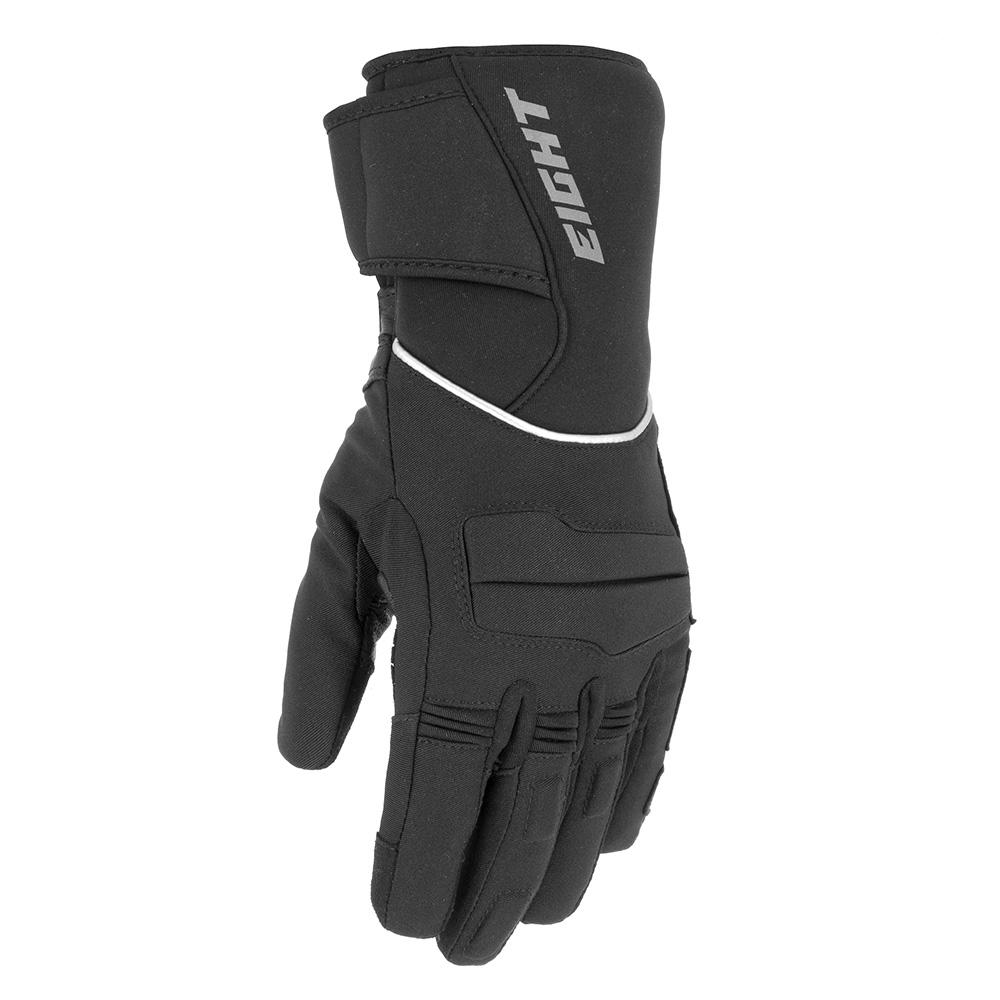 Guanti Invernali OURAL2 2XL