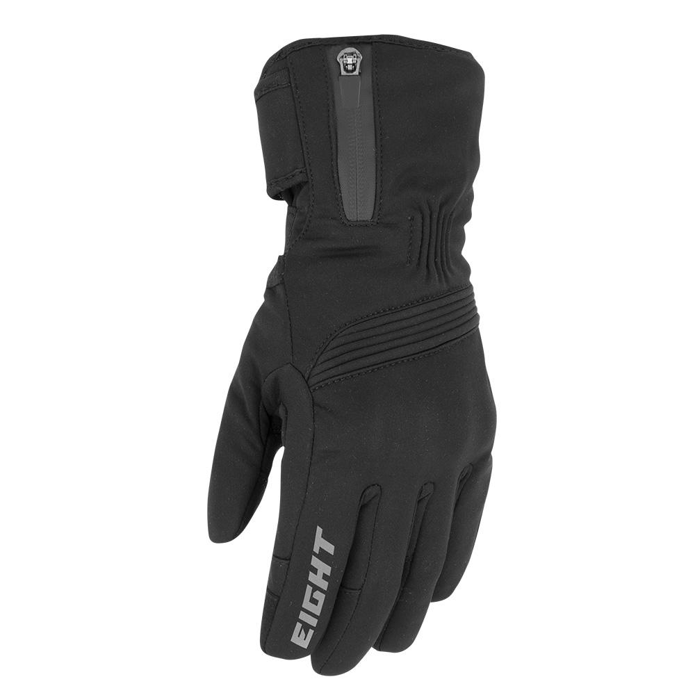 Guanti Invernali TUNDRA2 3XL