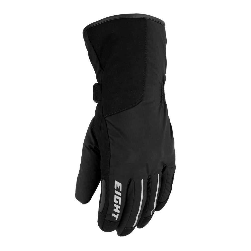 Guanti Invernali ALASKA2 M