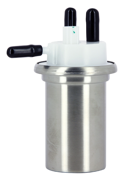 Pompa benzina Completa Honda Cbf 125