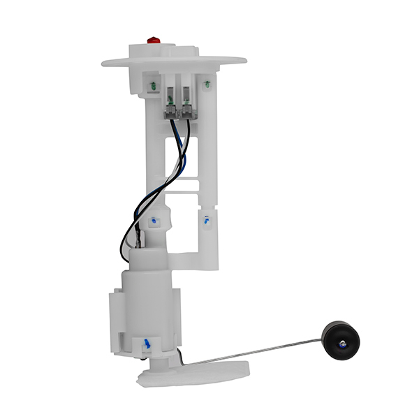 Pompa benzina T-Max 500/530