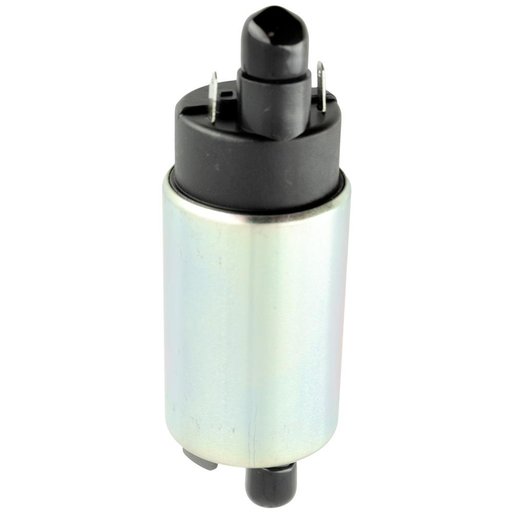 Pompa carburante sommersa Honda