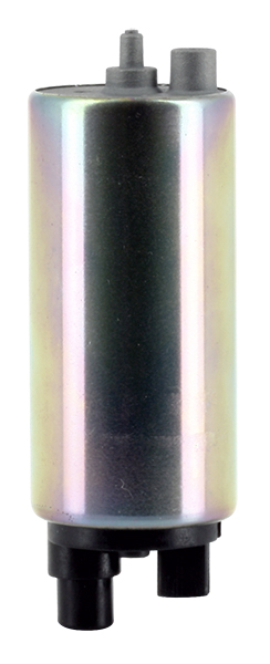 Pompa benzina Honda Sh 125/150/300 2005