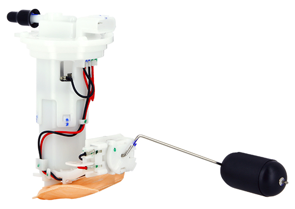 Pompa benzina Completa Honda Sh 150 2011-2015