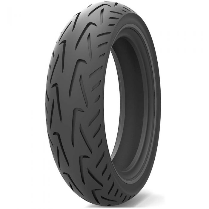 Pneumatico 100/80-14 59S - URBAN RUNNER H968