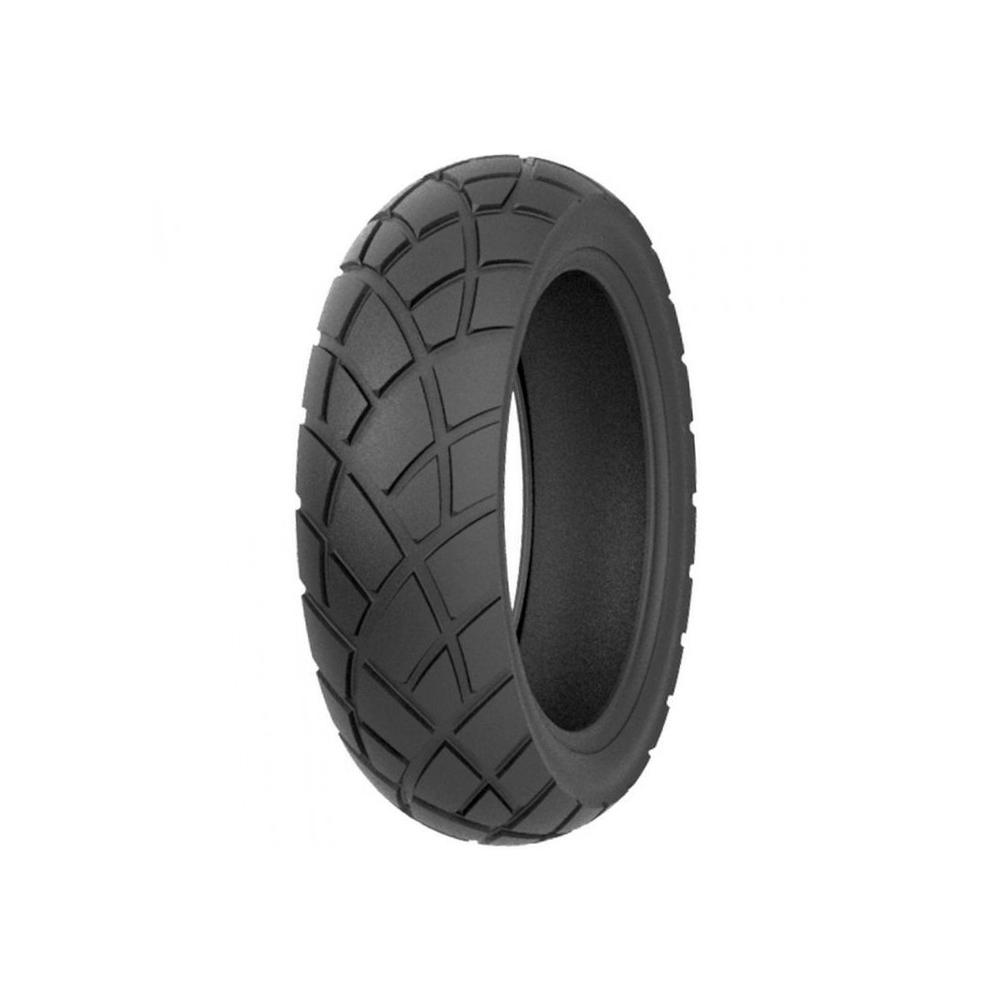 Pneumatico 120/90-10 57M TL - URBAN EDGE H686 - Anteriore