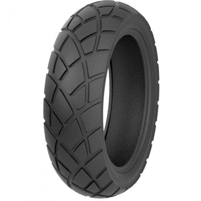 Pneumatico 130/90-10 61M TL - URBAN EDGE H686 - Posteriore