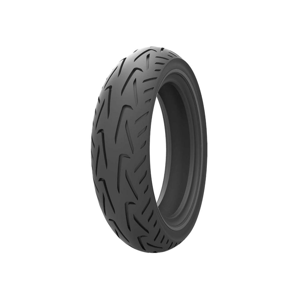 Pneumatico 150/70-13 64S TL - URBAN RUNNER H968 - Posteriore
