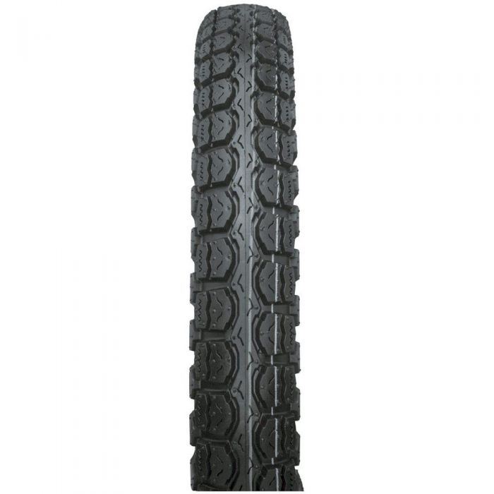 Pneumatico scooter Goodride 2.1/2-16 42J H675