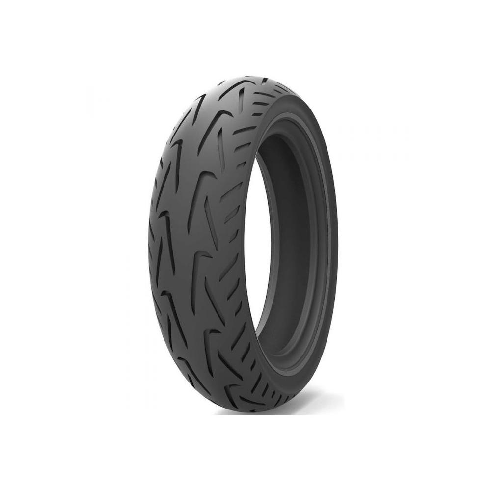 Pneumatico 90/90-14 46P TL - URBAN RUNNER H968 - Anteriore