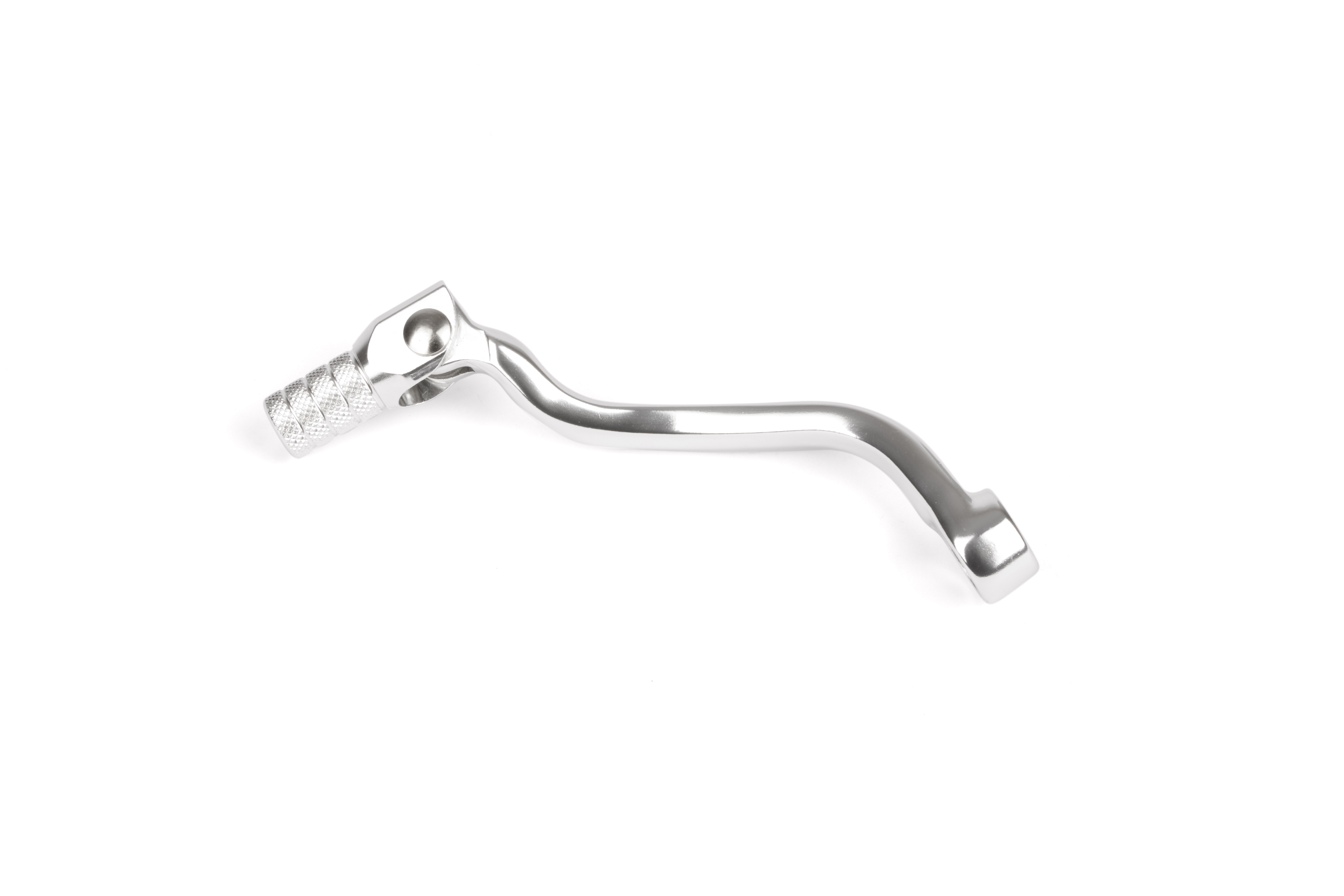 Selettore KTM 4t 250/300 2005-2009 - Forgiato