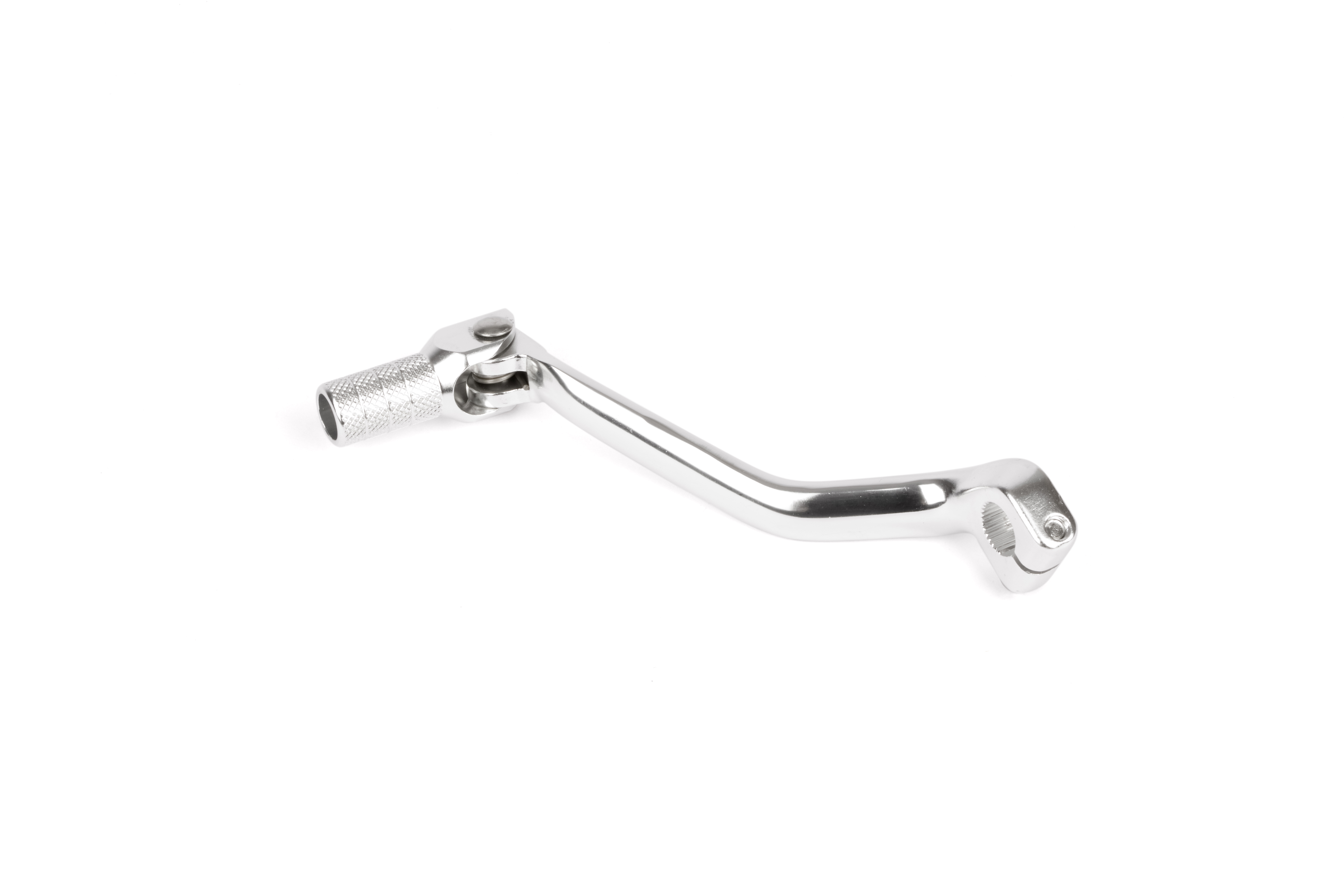 Selettore Honda Cr250 1984-1991 - Forgiato