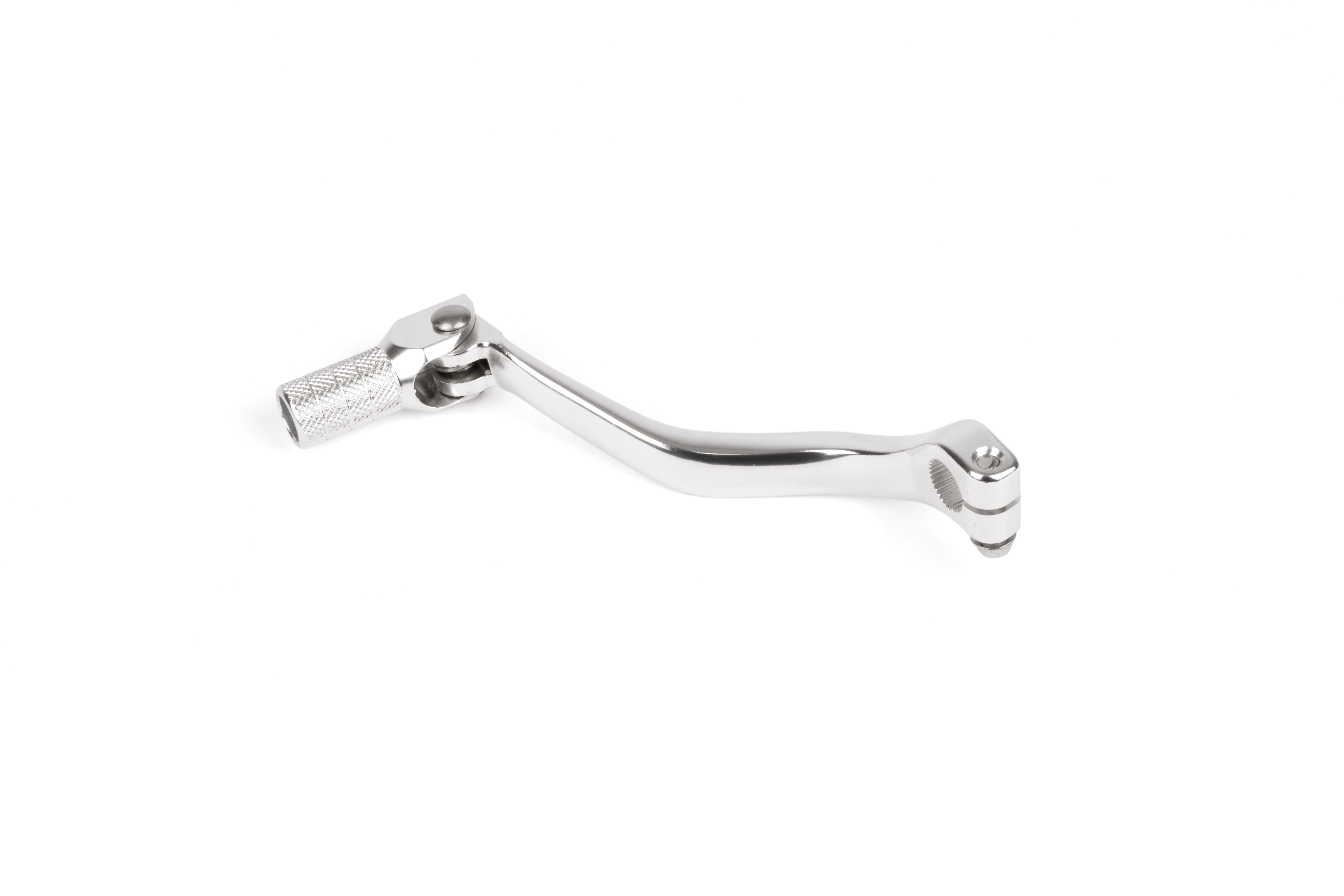 Selettore Honda Cr250/500 1990-2003 - Forgiato