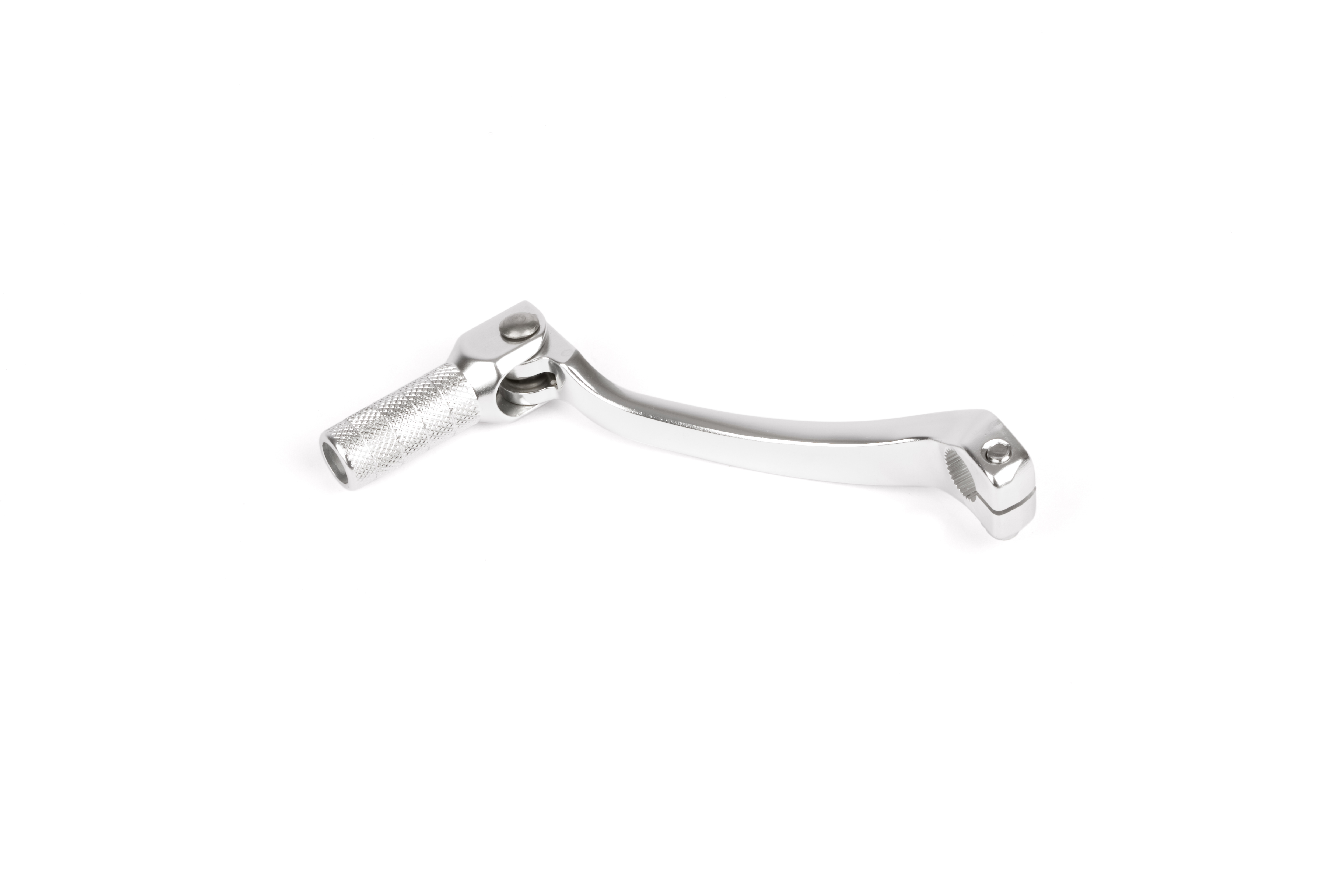 Selettore Honda Cr-F450 2002-2004 - Forgiato