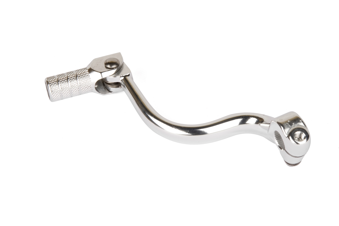 Selettore Kawasaki Kx125/250 1994-2007 - Forgiato