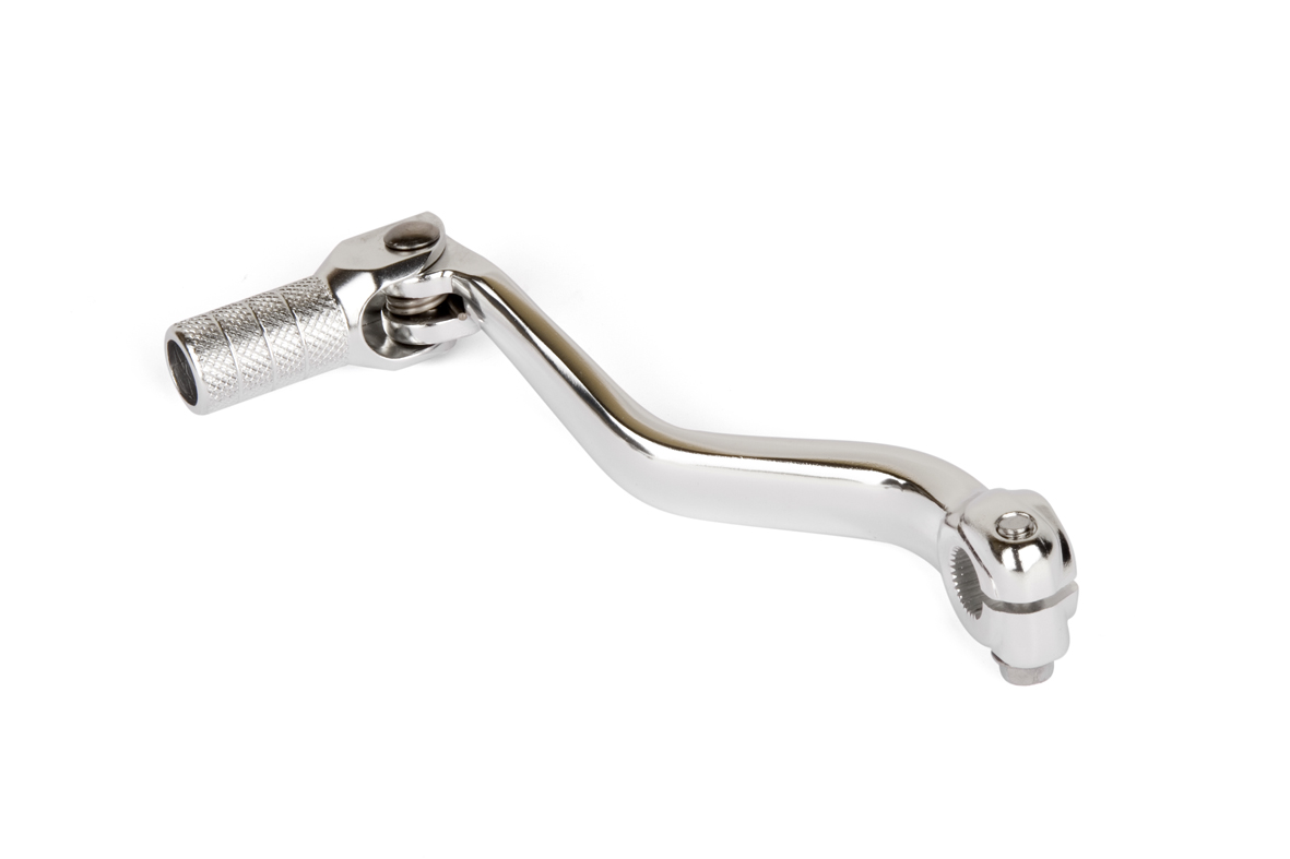 Selettore Yamaha Yz125 1996-2004 Yz250 1986-2004 - Forgiato