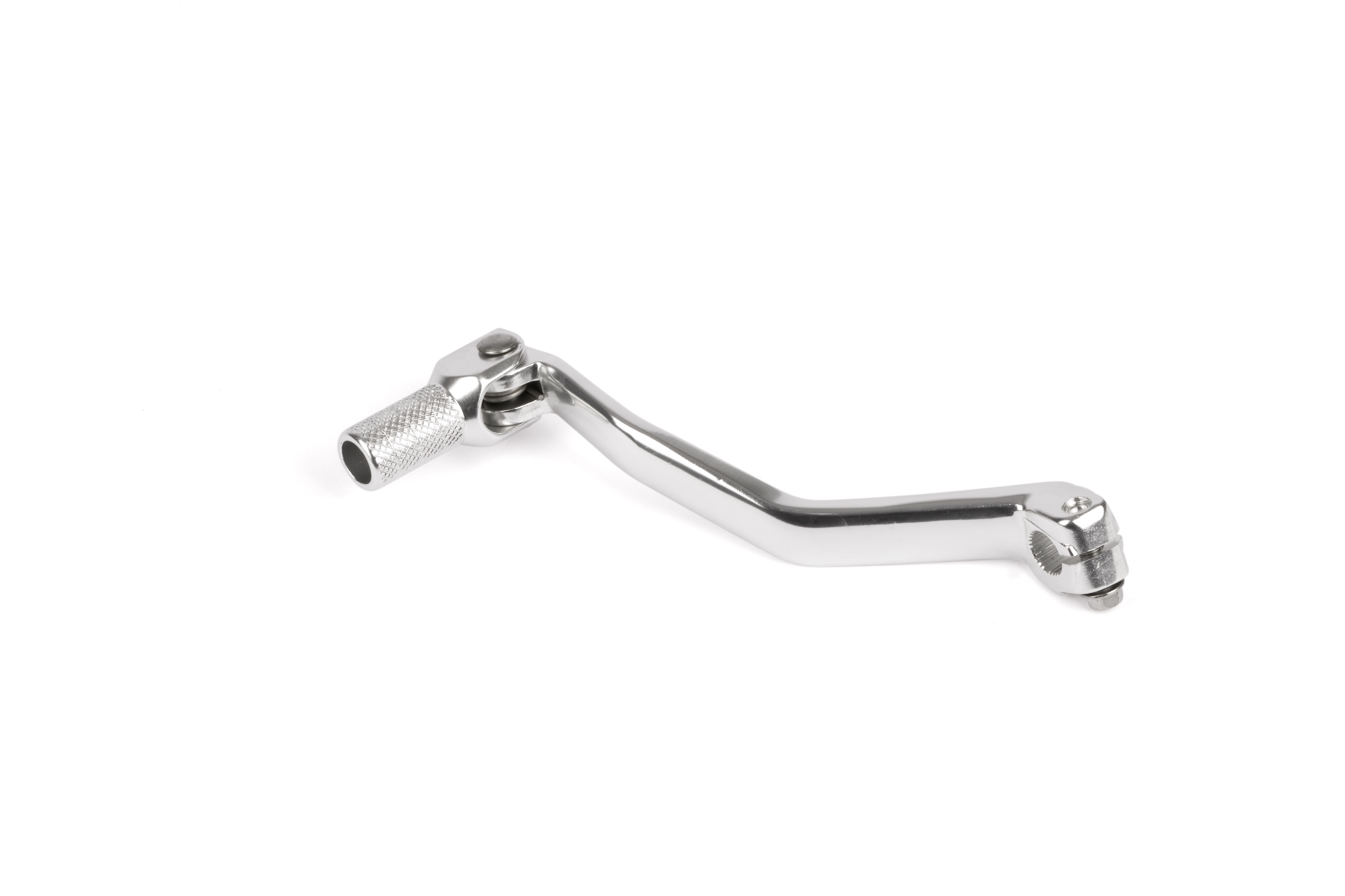 Selettore Yamaha Yz-F/Wr-F 400/426/450 1998-2007 - Forgiato