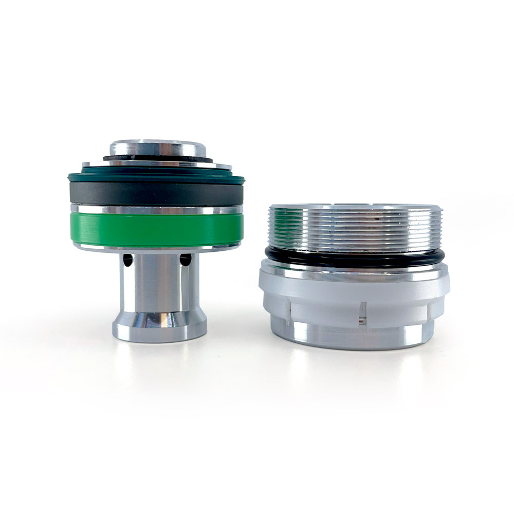 Kit completo SKF Glide per WP Aer Fork 48mm