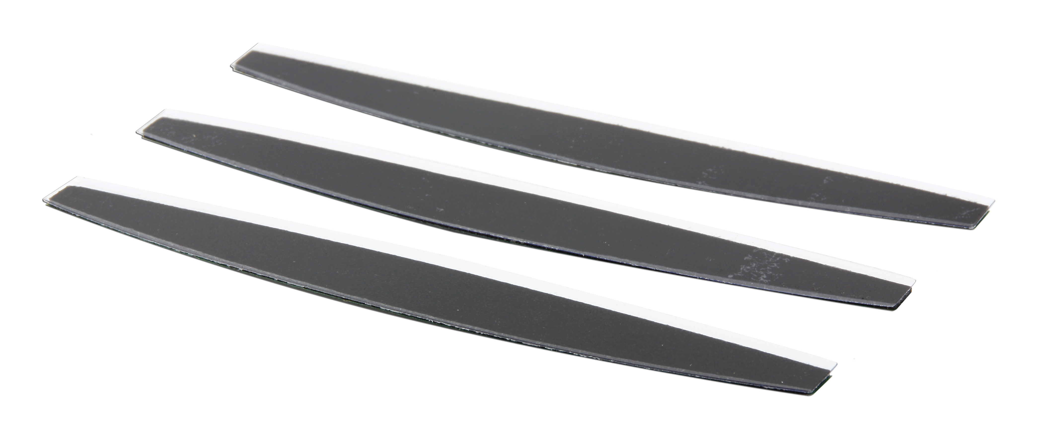 Paraspruzzi Nero per Maschera Pro MX