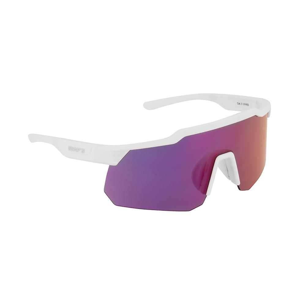 Occhiali da sole SWAP'S® Vegas - Lenti Iridium rosa