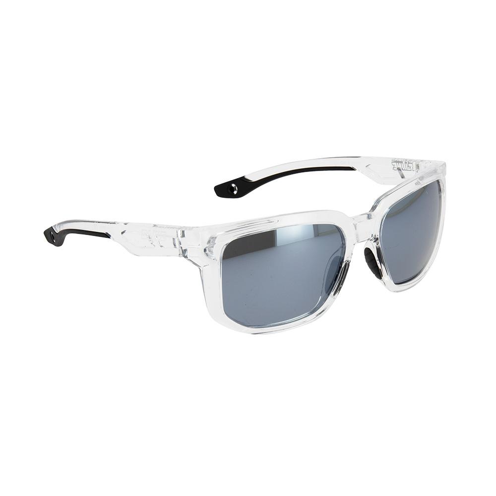 Occhiali da sole S-Line® Pulse - Lenti specchiate