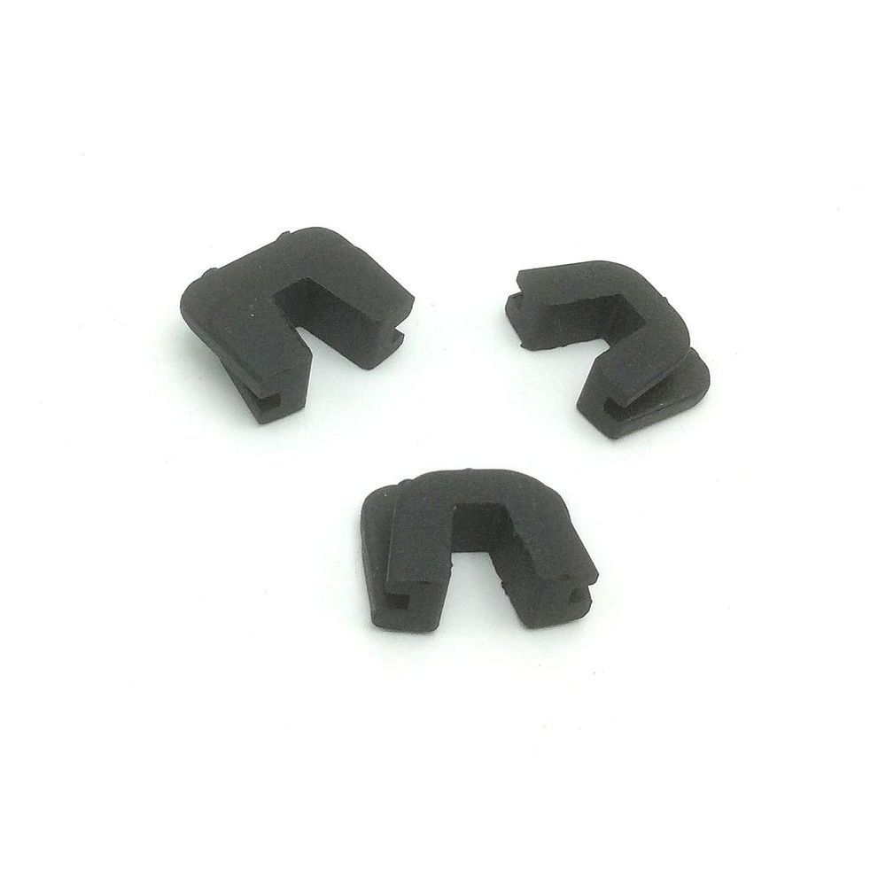 Guida variatore Aerox - Bws - Jog - Neos - Aprilia - Beta 50 2T x3