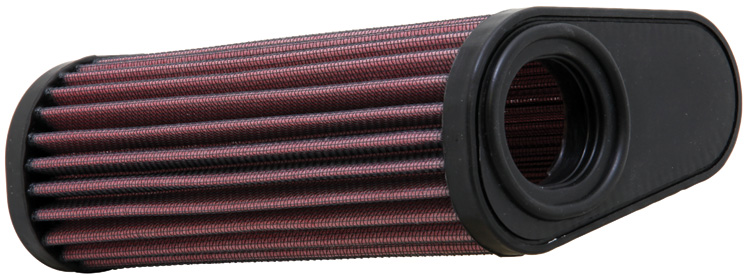 Filtro aria K&N - HONDA CB1000R 2009-2016