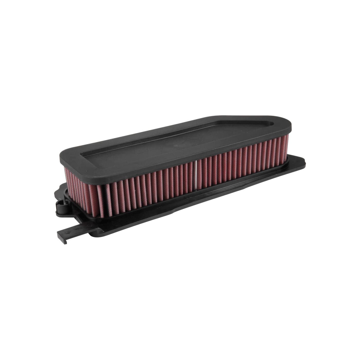 Filtro aria K&N - HONDA SXS10M5D PIONEER 999 2016-2017