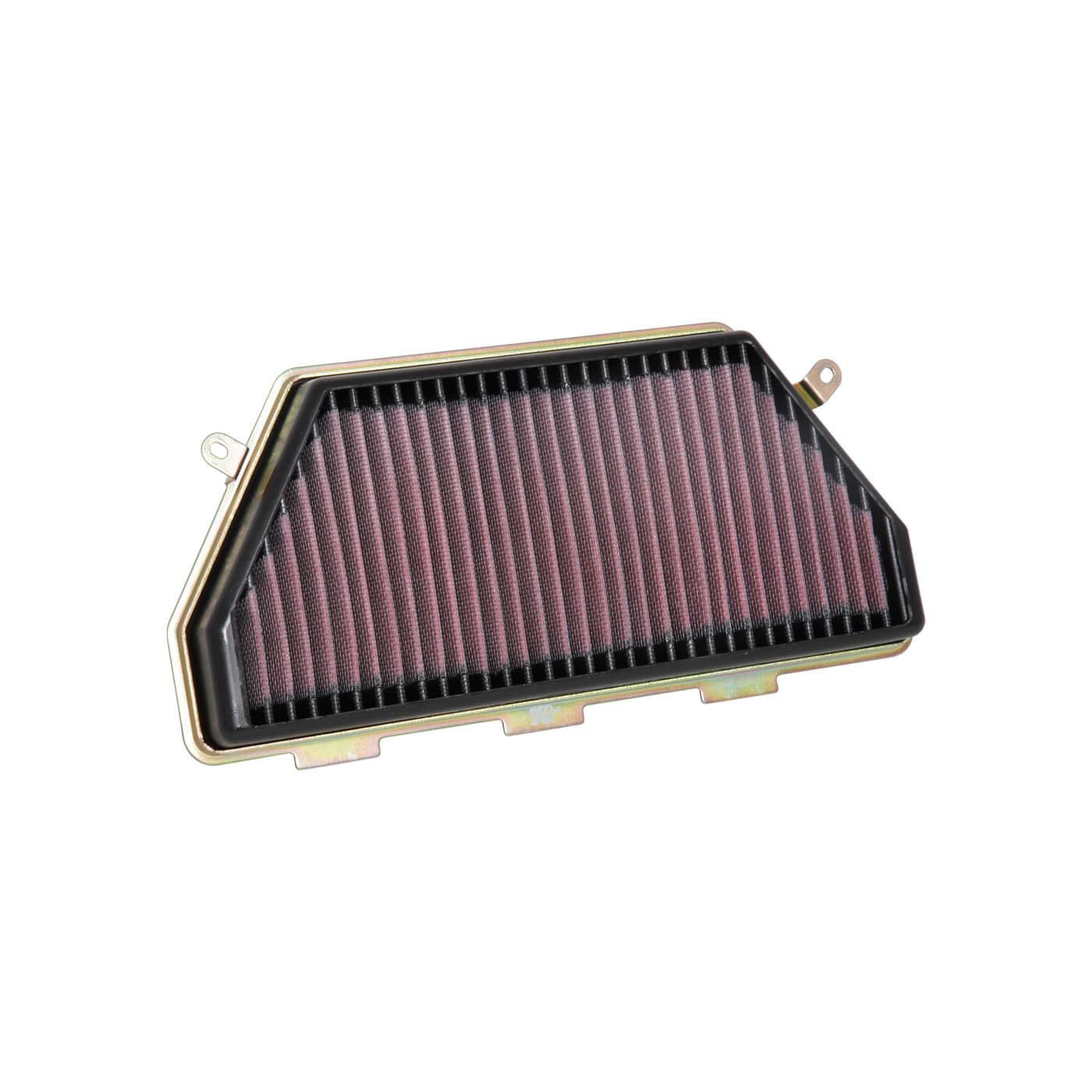 Filtro aria K&N - HONDA CBR1000RR 998 2017-2018