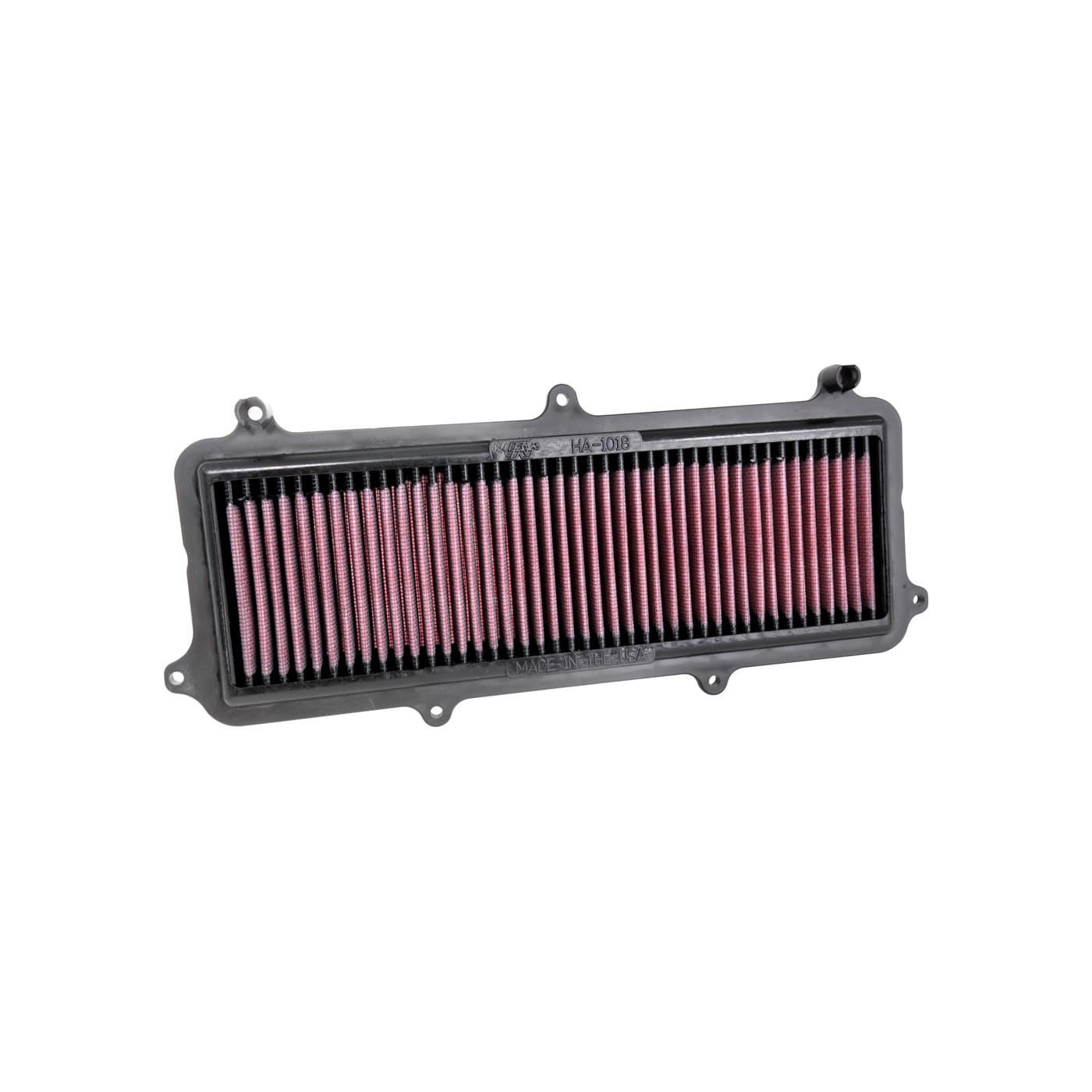 Filtro aria K&N - HONDA CB1000R 2018-2019