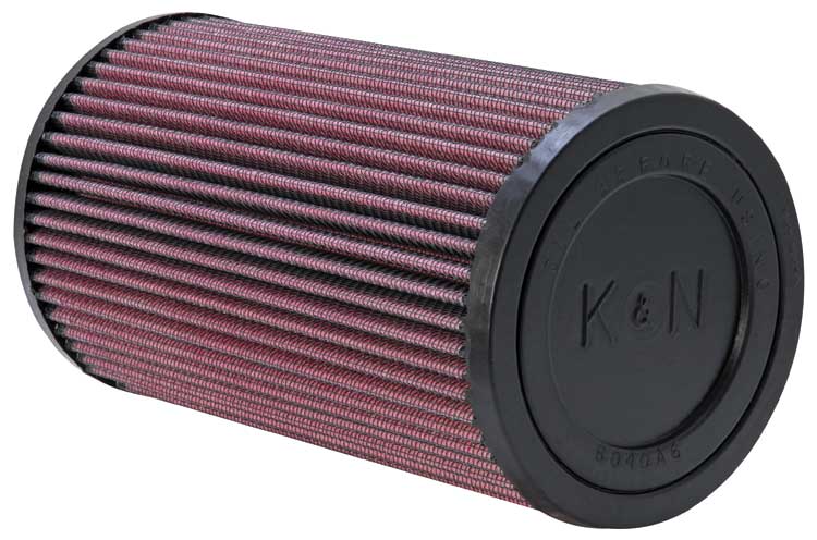 Filtro aria K&N - HONDA- CB1100 / CB1300