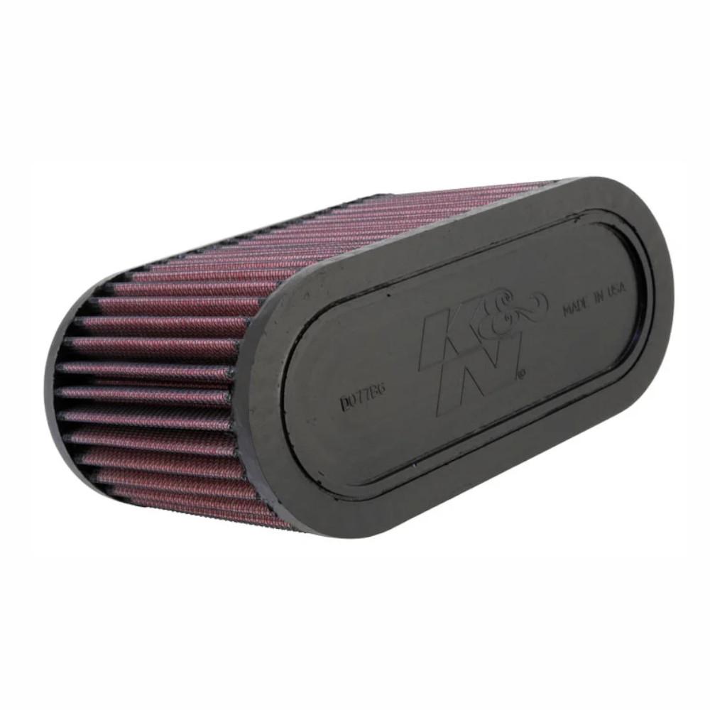 Filtro dell'aria Honda ctx 1300