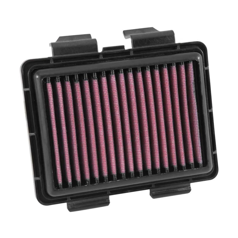 Filtro dell'aria - HONDA CRF250L 250; 2013-2025