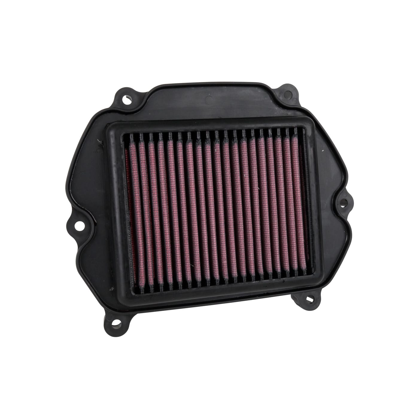 Filtro aria K&N - HONDA CBR250RR 250CC 2017-2019