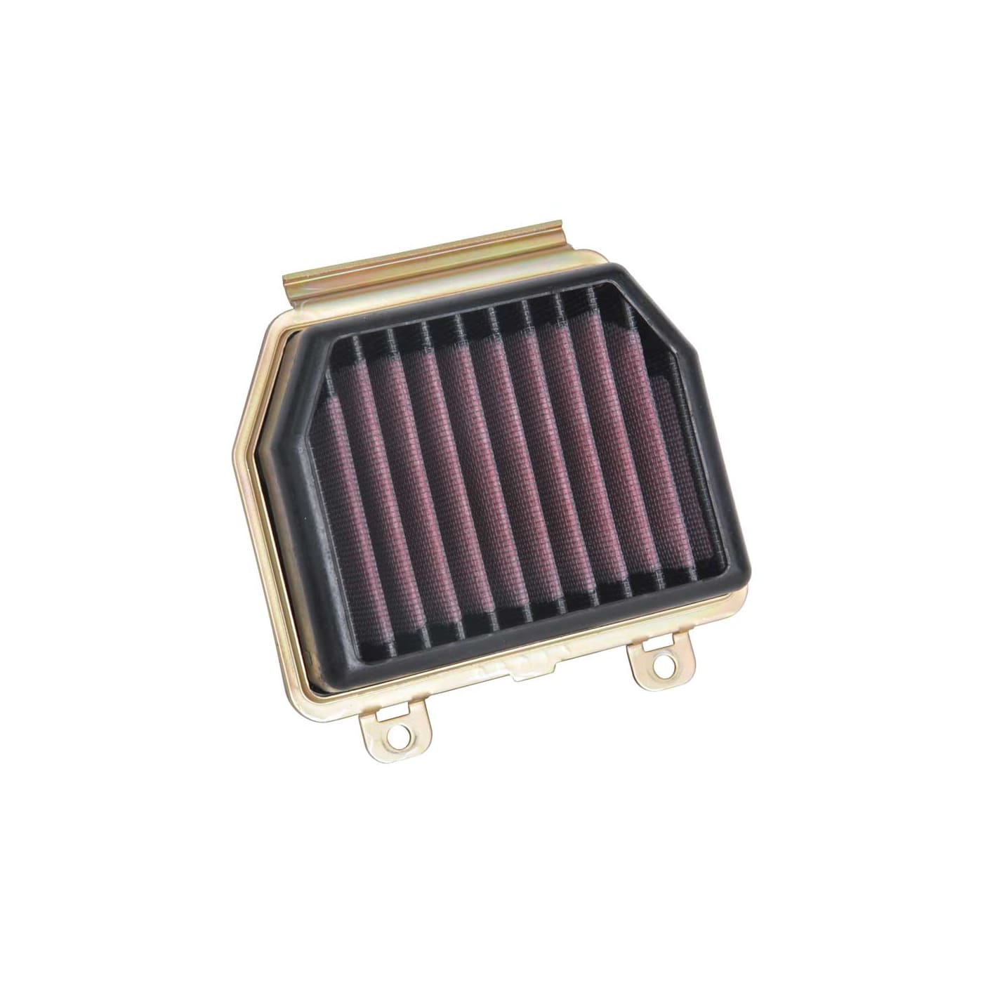 Filtro aria K&N - HONDA CB300R 286CC 2019