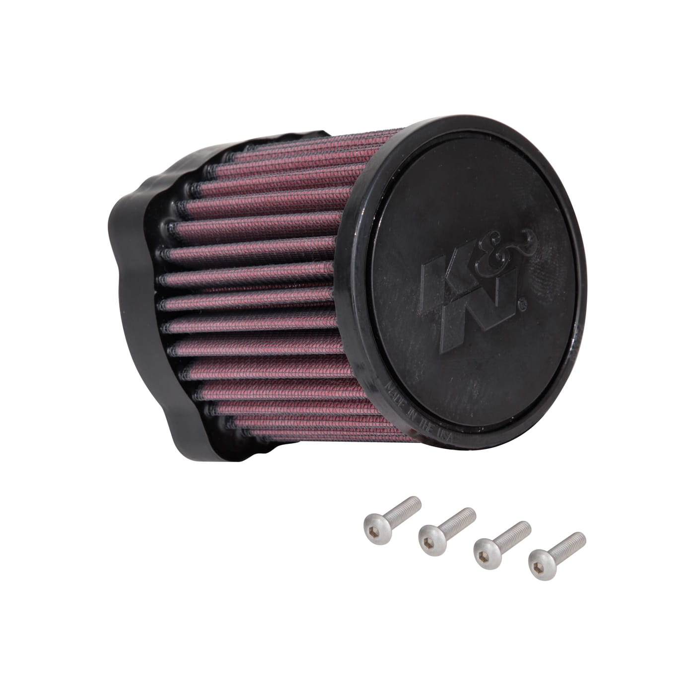 Filtro aria K&N - HONDA CBR500R 2019-2020