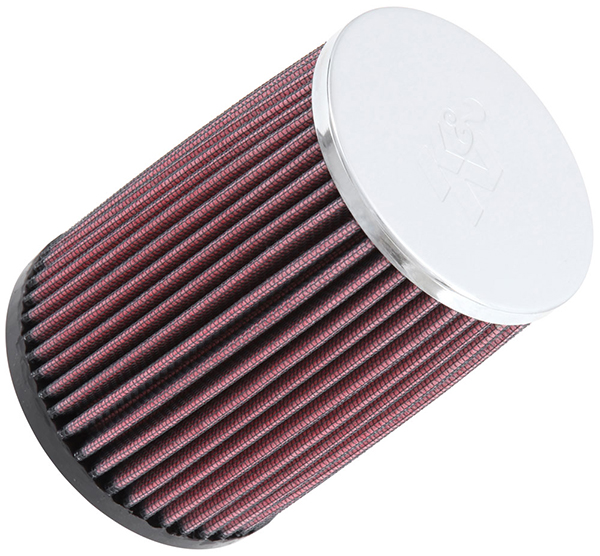 Filtro aria K&N - Honda Cbf 500